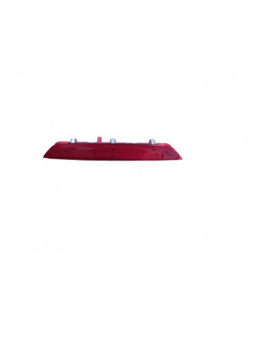 Third Stop Rear Light for Ford Transit 2013 onwards