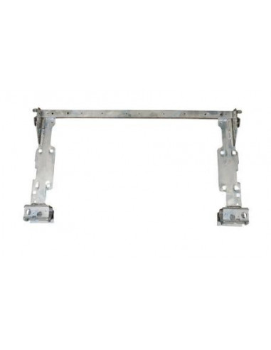 Front Frame For Audi A8 2017 Onwards Aluminium