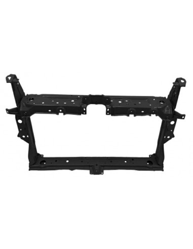 Front Frame For Toyota Corolla Cross 2020 Onwards