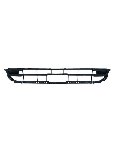 Lower Radiator Grille Support for Audi A8 2017 Onwards