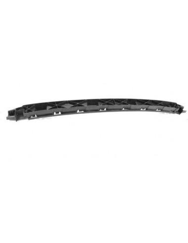 Rear Bumper Support for Audi A6 2013