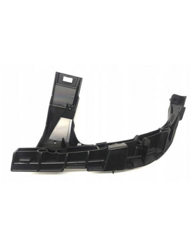Right Exhaust Pipe Frame Support for Audi A6 2016 Onwards