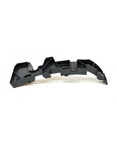 Front Right Outer Bumper Bracket for Audi Q5 2016 Onwards S-Line