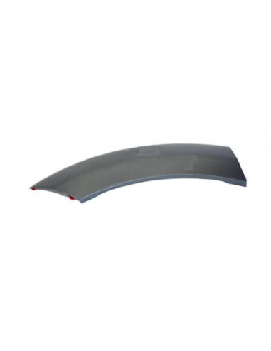 Right Rear Fender Rear Part For Audi Q5 2012 Onwards Offroad