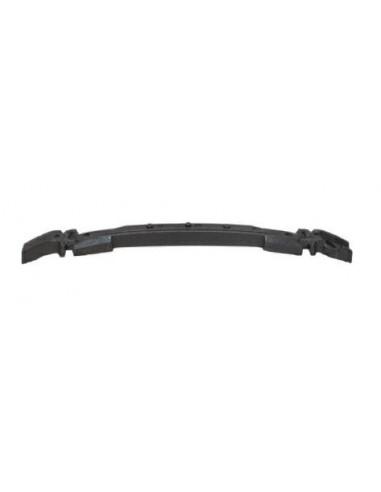 Front Bumper Absorber For Audi A3 3-5P 2012 Onwards