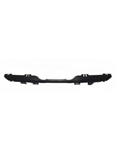 Grille Support For Audi A3 2013 Onwards Cabrio-Sedan With Ac