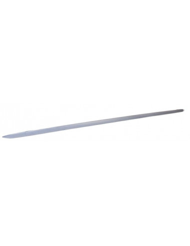 Right Sill Molding for Audi A4 2019 Onwards