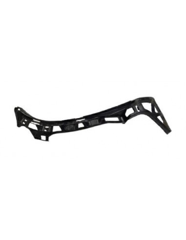External Right Rear Bumper Bracket For Mercedes Gle V167 2019 Onwards