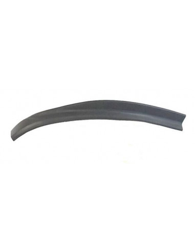 Front Right Bumper Spoiler For Opel Astra K 2019 Onwards