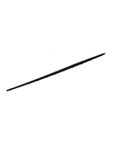 Right door sill molding profile for mercedes a-class w176 2015 onwards amg