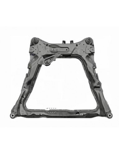 Engine Cradle for nissan Qashqai - Qashqai, 2 2007 Onwards Diesel