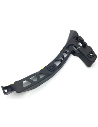 Left Front Bumper Bracket for Jaguar Xf 2009 Onwards