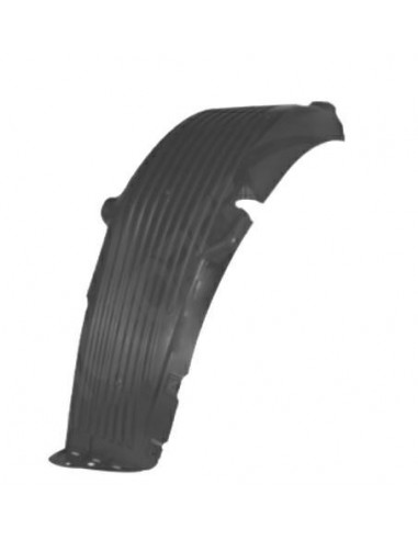 Rear Right Stone Guard for Hyundai I20 2012 Onwards