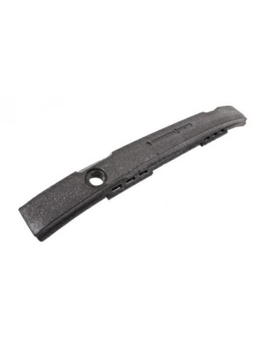 Front Bumper Absorber For Porsche Panamera 2009 Onwards