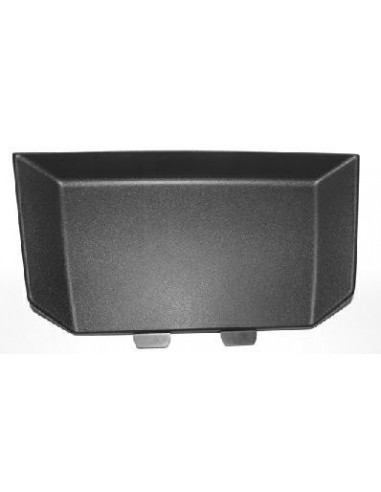 Cruise Control Cap For Opel Corsa F 2020 Onwards