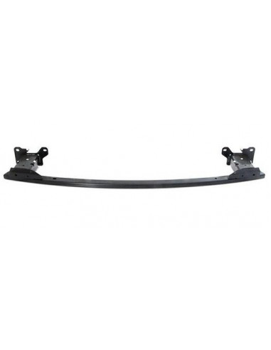 Refuerzo Paragolpes Delantero Inferior Para Astra L 2021- Para 308 2021- Hierro