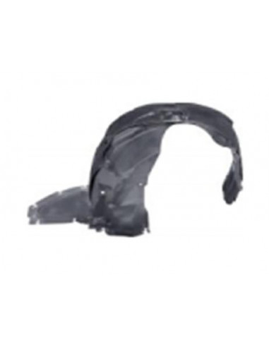 Left Front Stone Guard For Mg 5 2022 Onwards