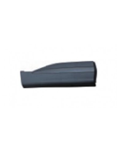 Right rear door molding for Mg Hs-Ehs 2023 onwards