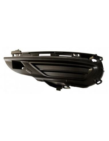 Left Headlight Washer Cap For Volvo Xc60 2017 Onwards