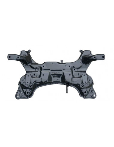 Berceau moteur pour Hyundai I30 à partir de 2012, pour Kia Cee'D à partir de 2012