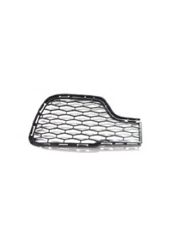 Grille de pare-chocs avant droite pour Maserati Ghibli à partir de 2013