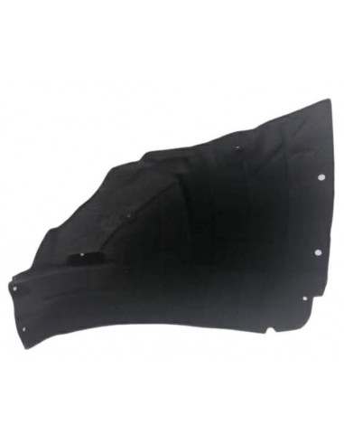 Front Left Rear Wheel Arch Cover For Maserati Ghibli 2013 Onwards