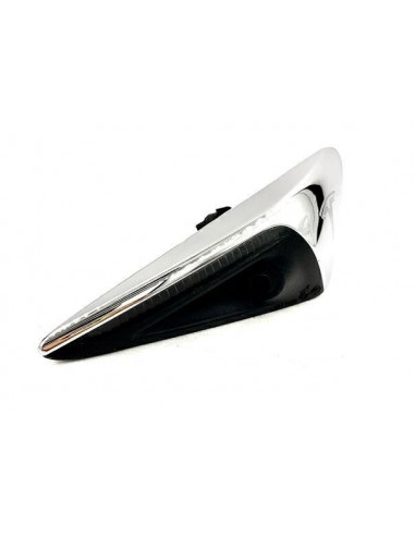 Right Side Headlight Lamp For Tesla Model S 2013 Onwards