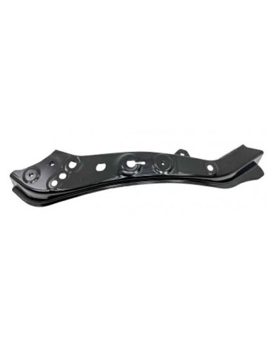 Sede Faro Sinistro Per Subaru Crosstrek 2023 In...