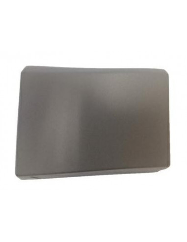 Moulure d'aile avant droite pour Audi Q5 2008 à 2015