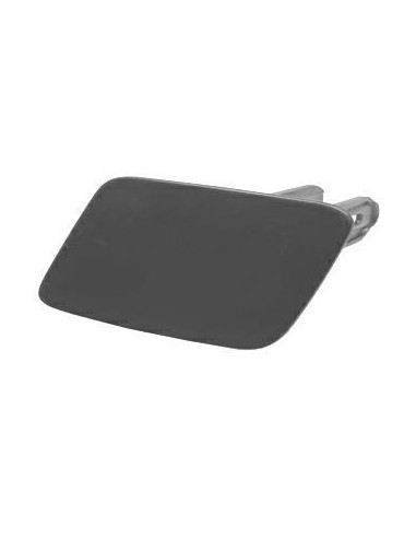 Left Headlight Washer Cap For Jeep Grand Cherokee 2016 Onwards