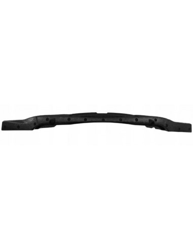 Front Lower Bumper Absorber For Maserati Quattroporte 2013 Onwards