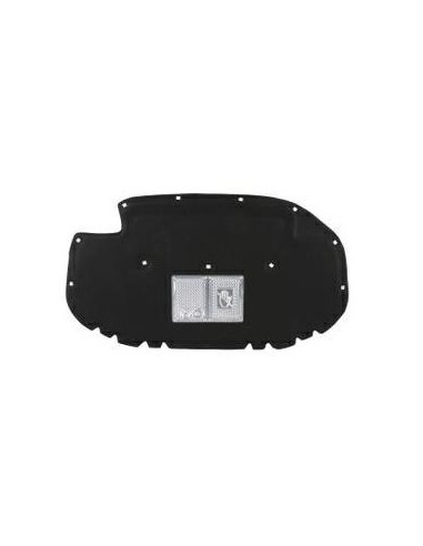 Front Bonnet Soundproofing Panel For Vw Golf 7 2012- Golf 7.5 2017-