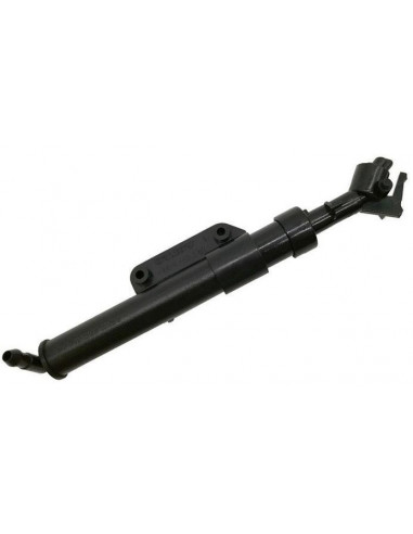 Headlight Washer Pump Right Bumper For Volvo Xc60 2008 Onwards