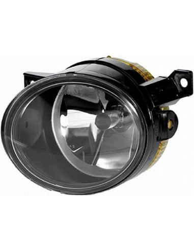 Fendinebbia Faro  Sx Hb4 Per Seat Mii 2012- Per Skoda Citigo 2012- Per Up 2012-
