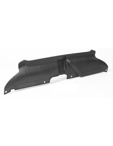 Copertura Radiatore Per Audi A4 2011 In Poi