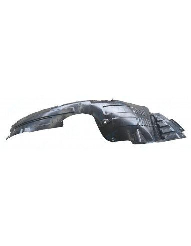 Front Left Wheel Arch Cover For Hyundai H1-Grand Starex 2019 Onwards
