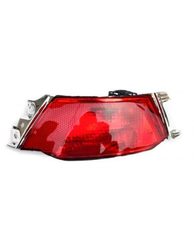 Right Rear Fog Light Lamp For Range Rover Sport 2013 Onwards