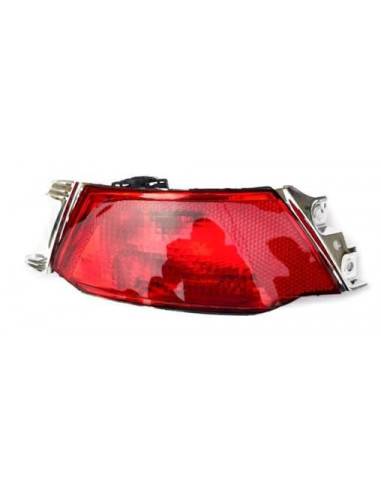 Left Rear Fog Light Lamp For Range Rover Sport 2013 Onwards