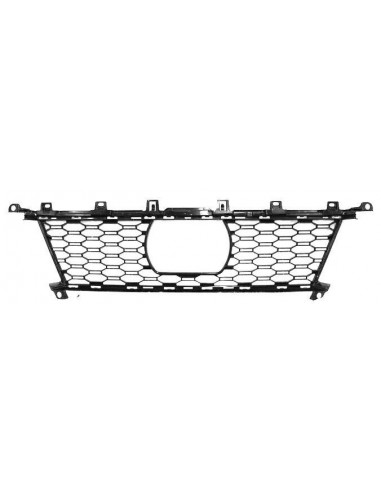 Rejilla de parachoques delantero Cruise para BMW Serie 3 G20-G21 de 2018 en adelante M-Tech