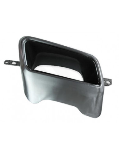 Cornice Foro Marmitta Destro Per Range Rover...