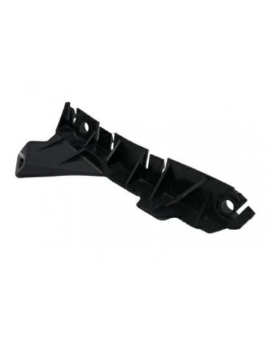 Front Left Bumper Bracket Range Rover Sport 2017 Onwards