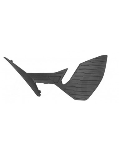 Front Left Bumper Grille For Peugeot 308 2021 Onwards Active