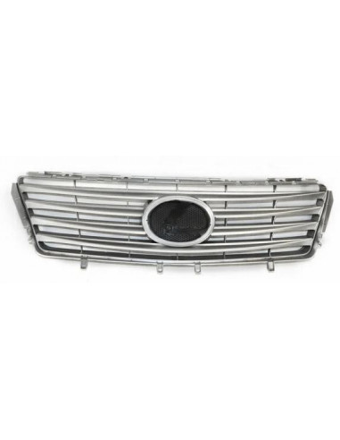 Masque de calandre gris pour Lexus Es à partir de 2010