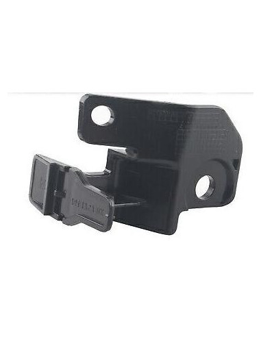 Soporte faro izquierdo para range rover sport 2013 en adelante