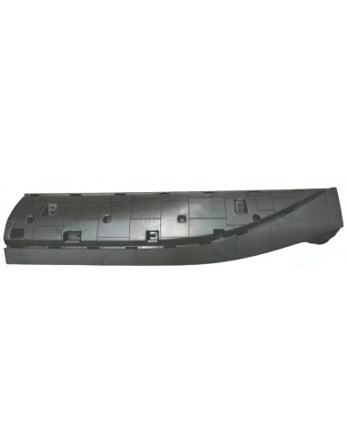 Moldura puerta trasera derecha para Byd Atto 3...