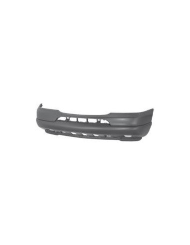 Paraurti Anteriore Per Mercedes Classe M W163...