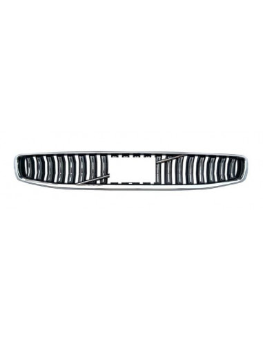 Grille Grill For Volvo V60/S60 2018 Onwards Inscription