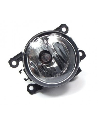 Fog Lamp Right-Left Land Rover Discovery 2009 Onwards