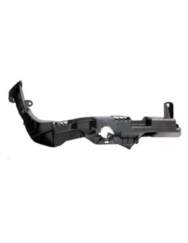 Front Lower Right Headlight Housing For Bmw X1 E84 2010 Onwards
