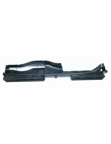 Upper Air Conveyor For Audi Q2 2016 Onwards For Seat Ateca 2020 Onwards